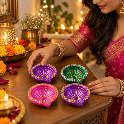 Diya-Set-03