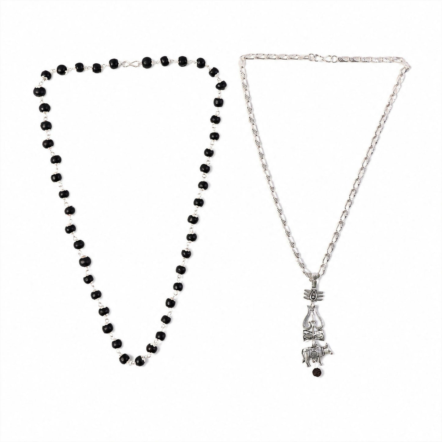 Jewellery-combo-1---04