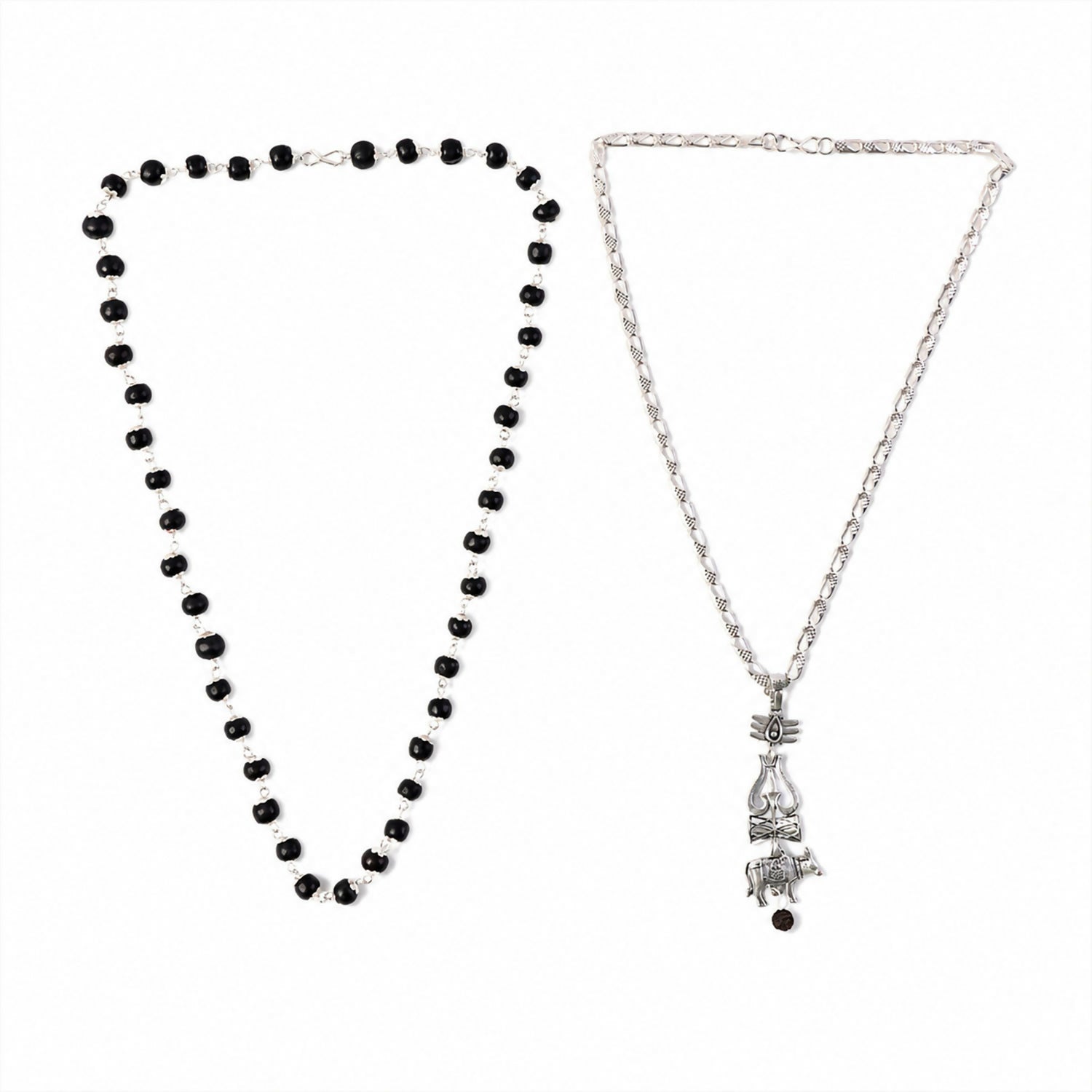 Jewellery-combo-1---04