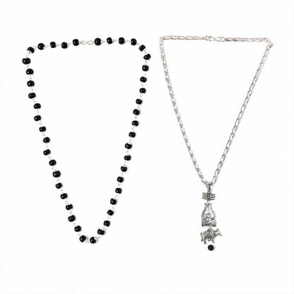 Jewellery-combo-1---04