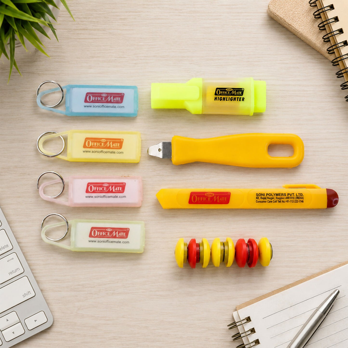 Executive-Smart-Kit-06
