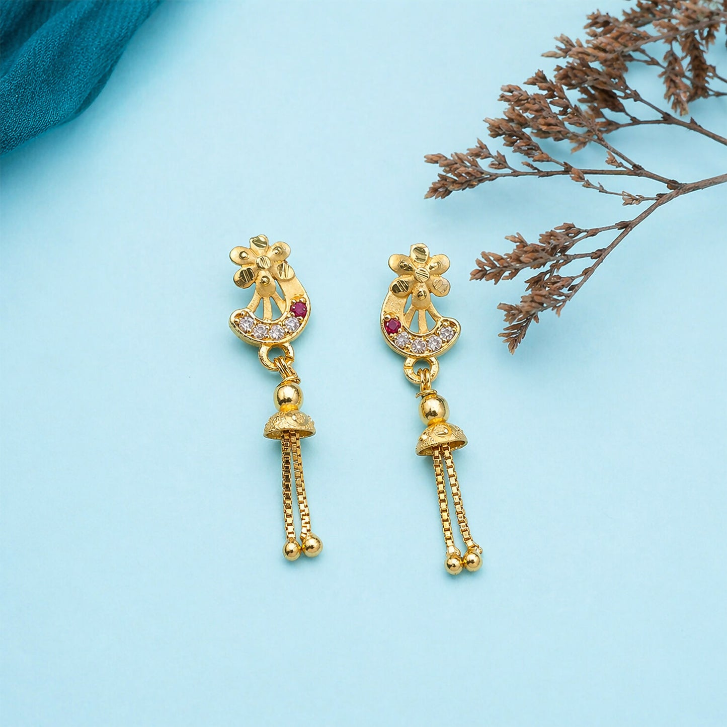 Earrings-02