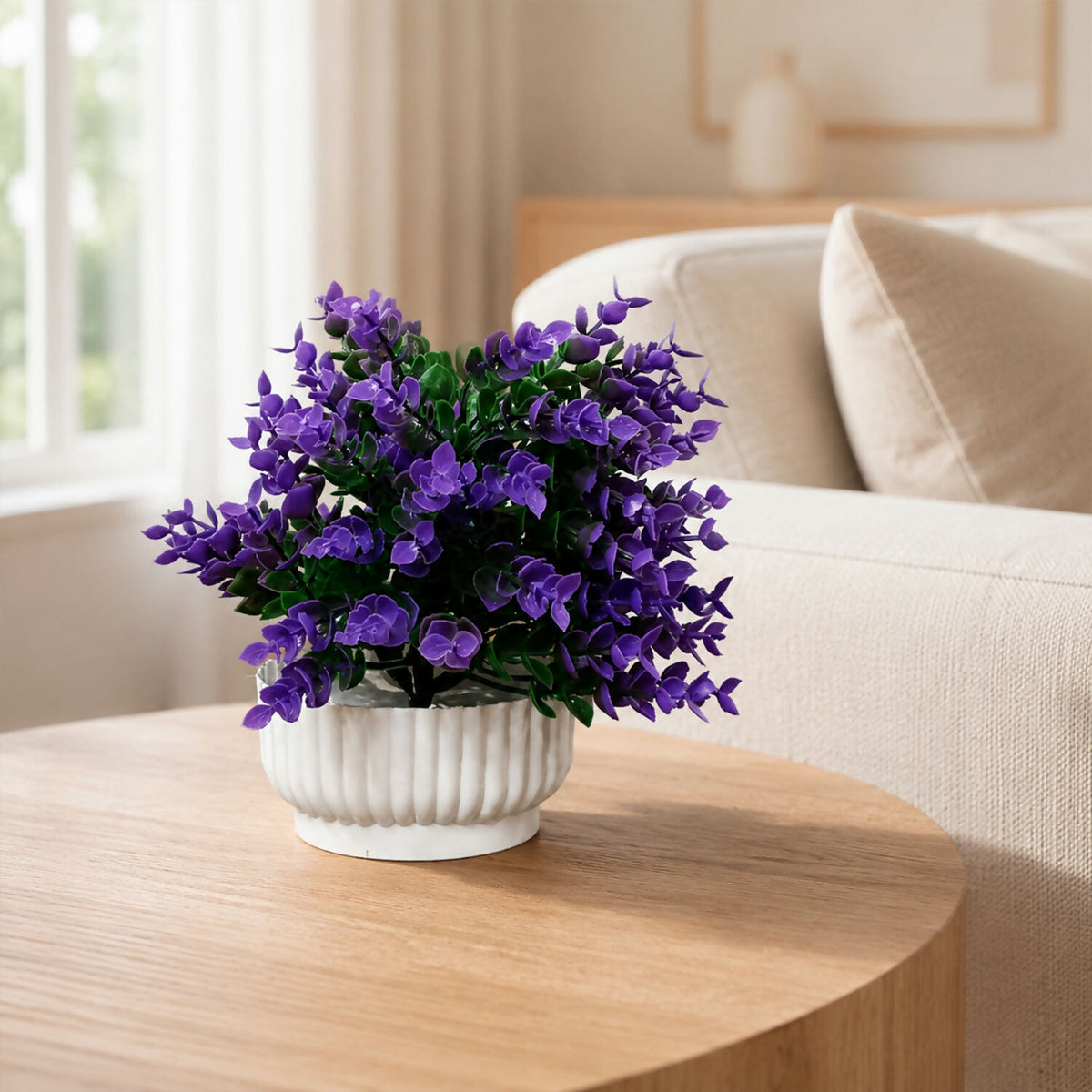 Decorative-Plant-04