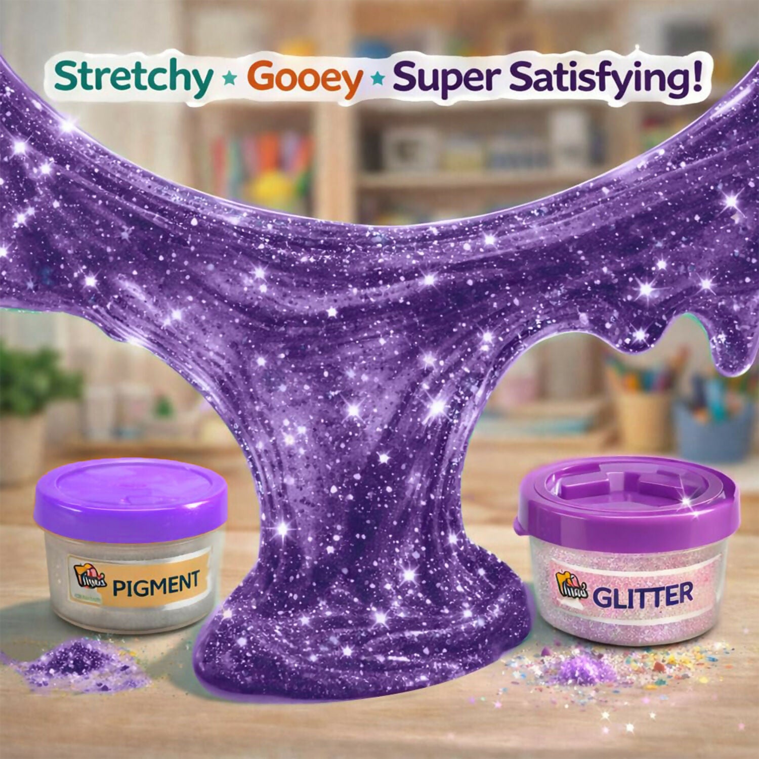Slime-06