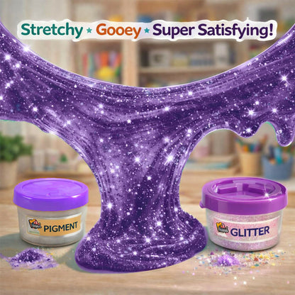 Slime-06