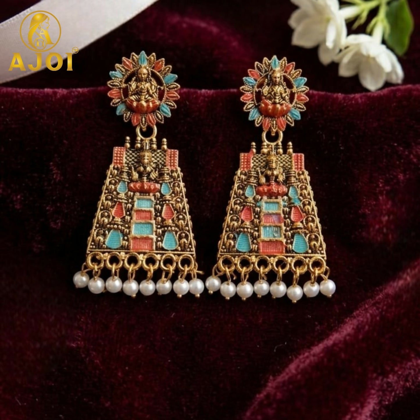 WhatsApp Image 2026-05-19 at 5.43.55 PM (1)