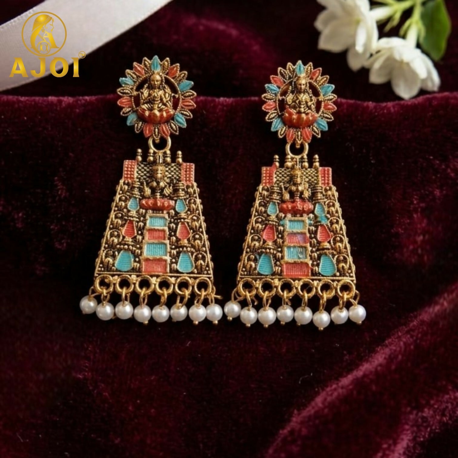 WhatsApp Image 2026-05-19 at 5.43.55 PM (1)