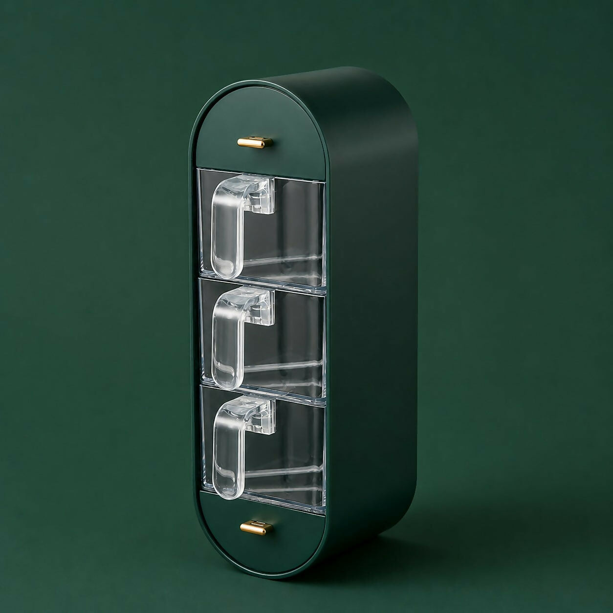 whl295_80158_plastic_jar_5012_dg_4