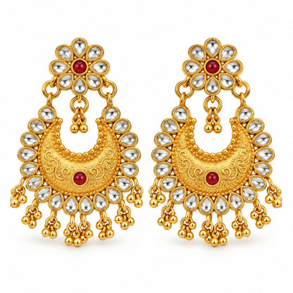 WhatsApp Image 2026-09-19 at 8.11.40 PM (1)
