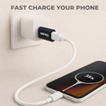 USB OTG Adapter Type C – Compact, Durable & Easy to Use