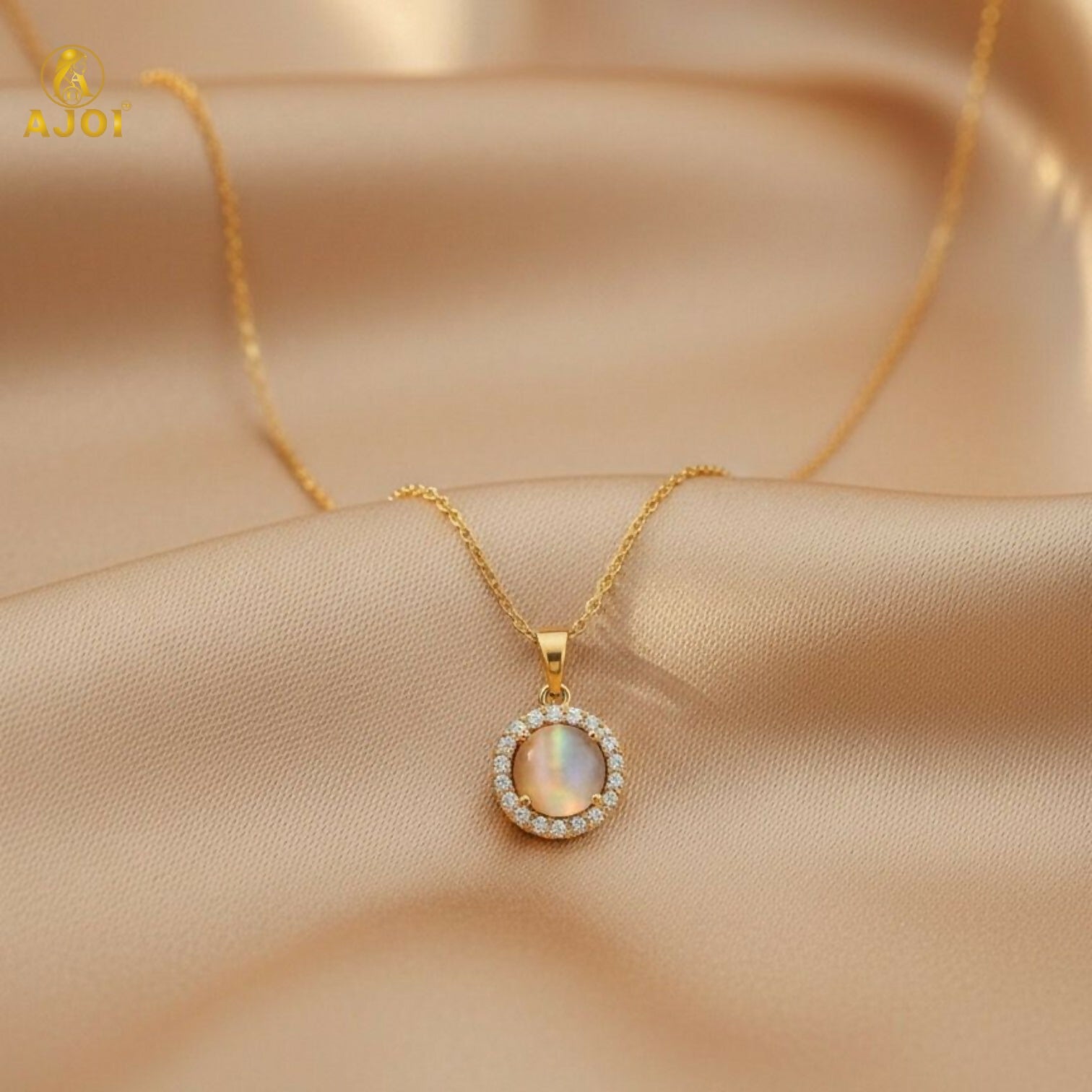 Product Image-0