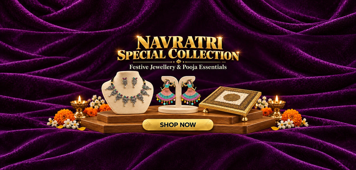 Navratri