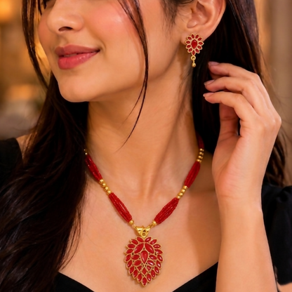 Untitled design - 2026-08-08T121708.502