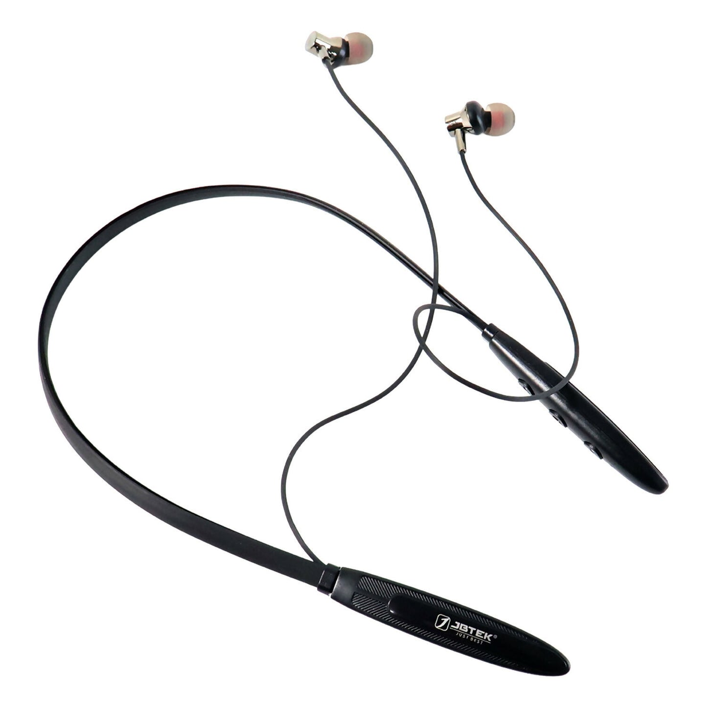 BLUETOOTH NECKBAND N13 JBTEK