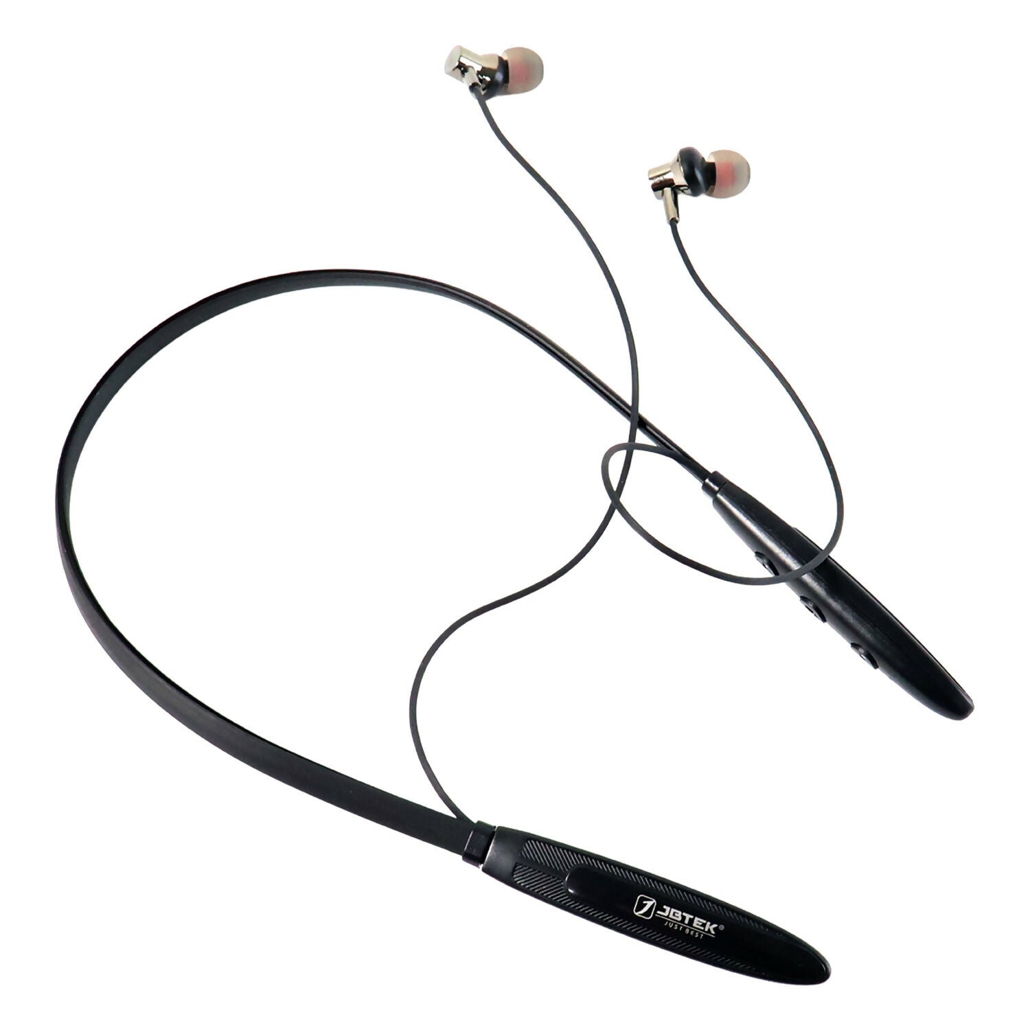 BLUETOOTH NECKBAND N13 JBTEK