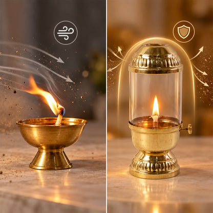 Akhand-Lamp-04