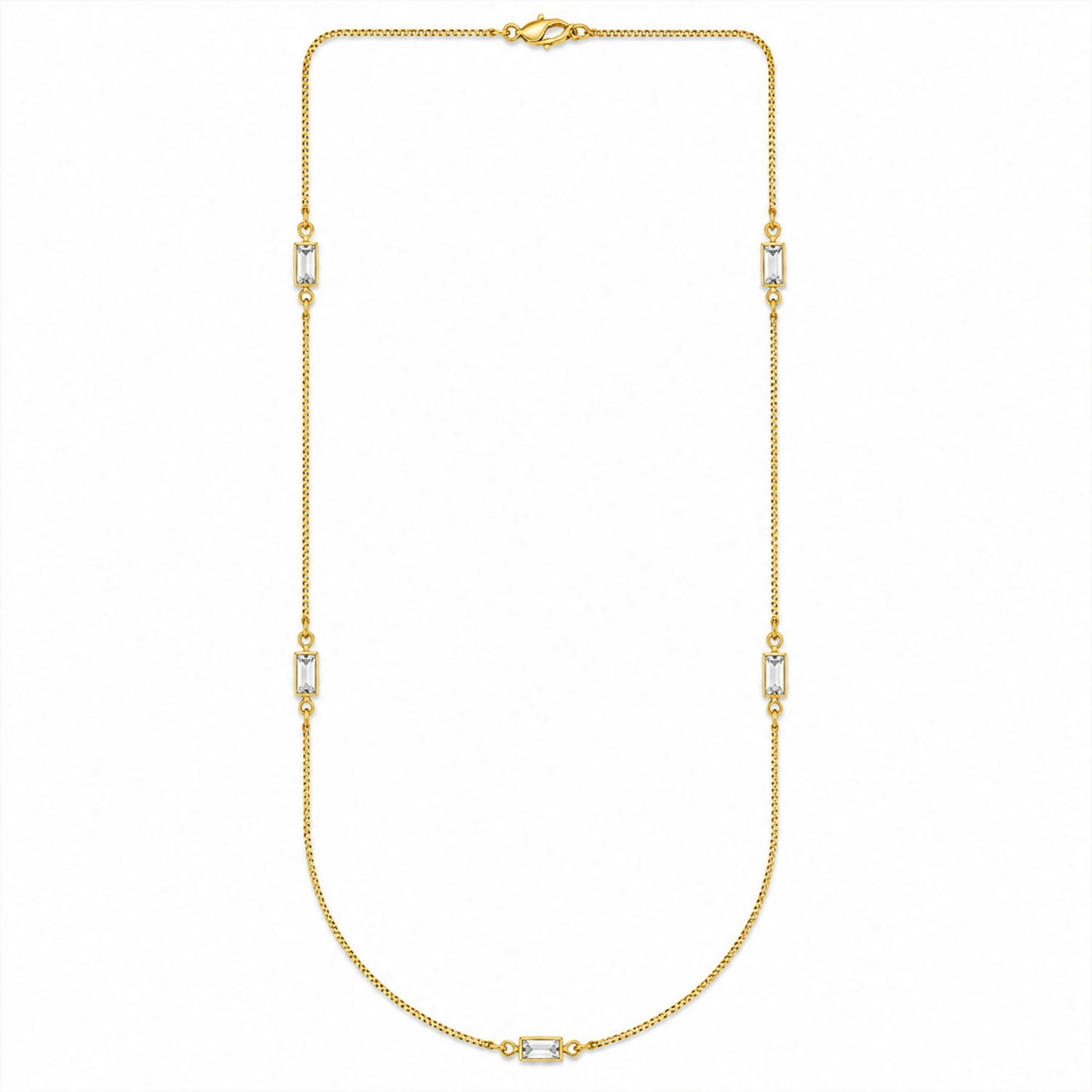 necklace--2---06