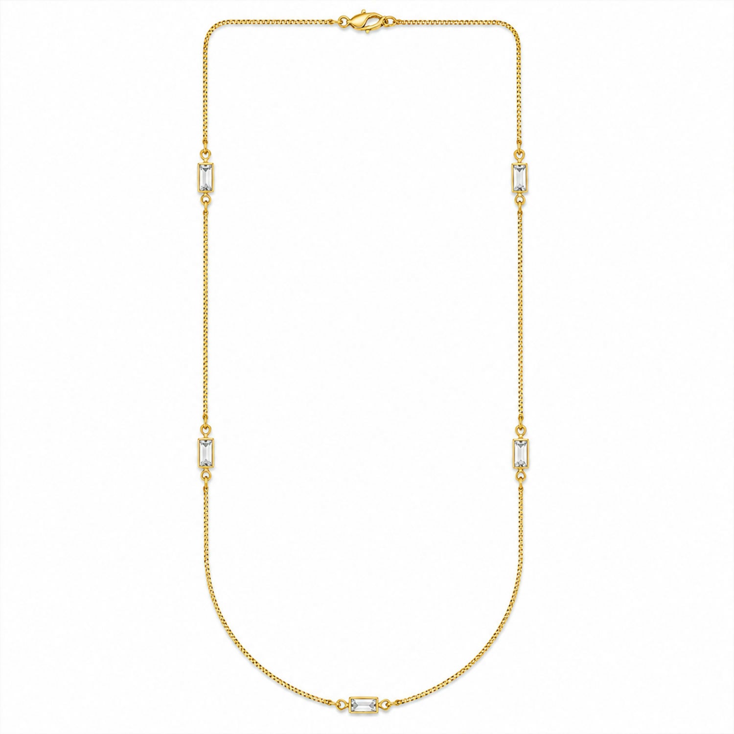 necklace--2---06