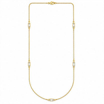necklace--2---06