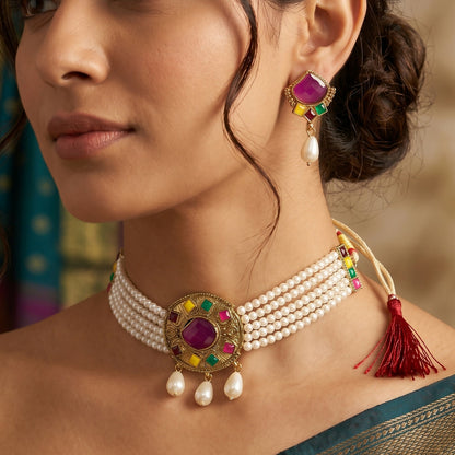 Necklace-Set-02