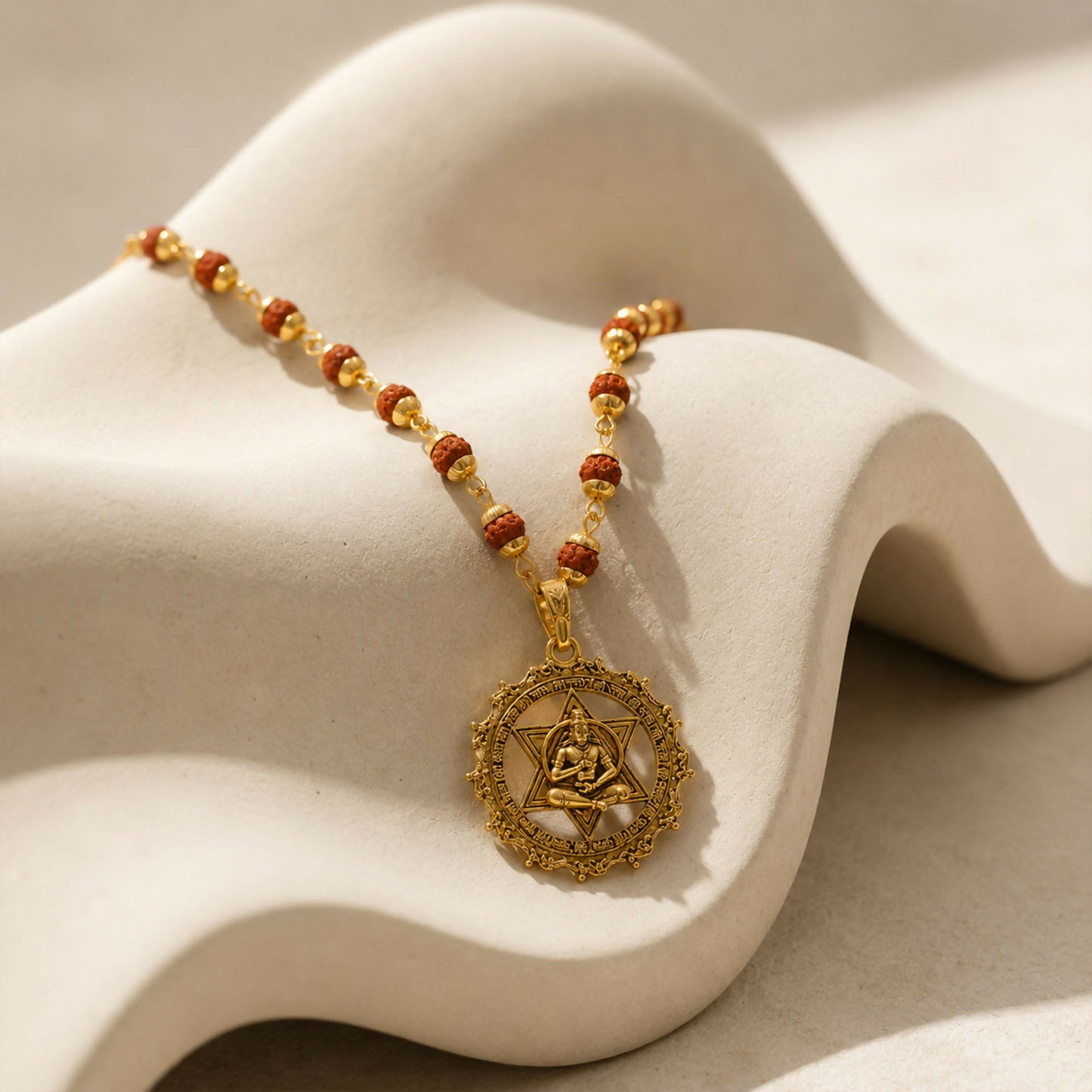 Jewellery-combo-2----04