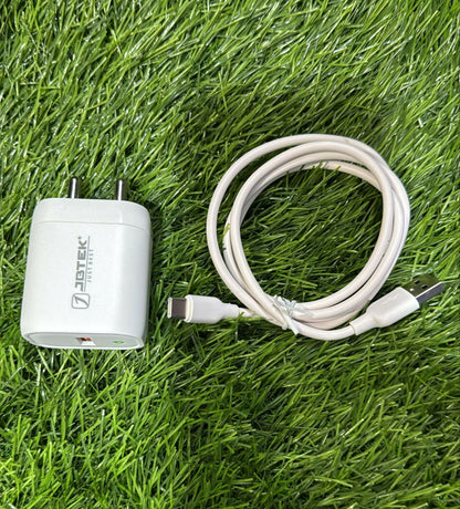 CHARGER 20W TYPE C THALA CH-16