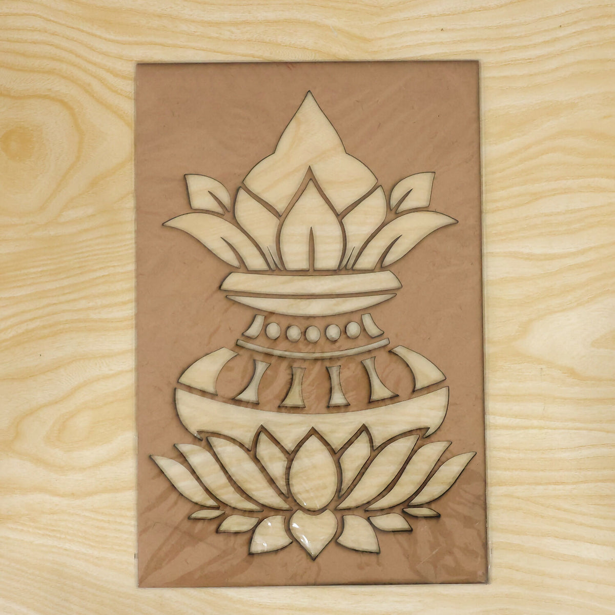 Wooden-Rangoli-Stencil-09