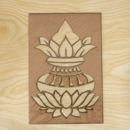 Wooden-Rangoli-Stencil-09