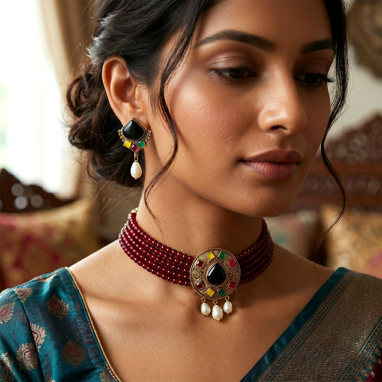 Necklace-Set-02