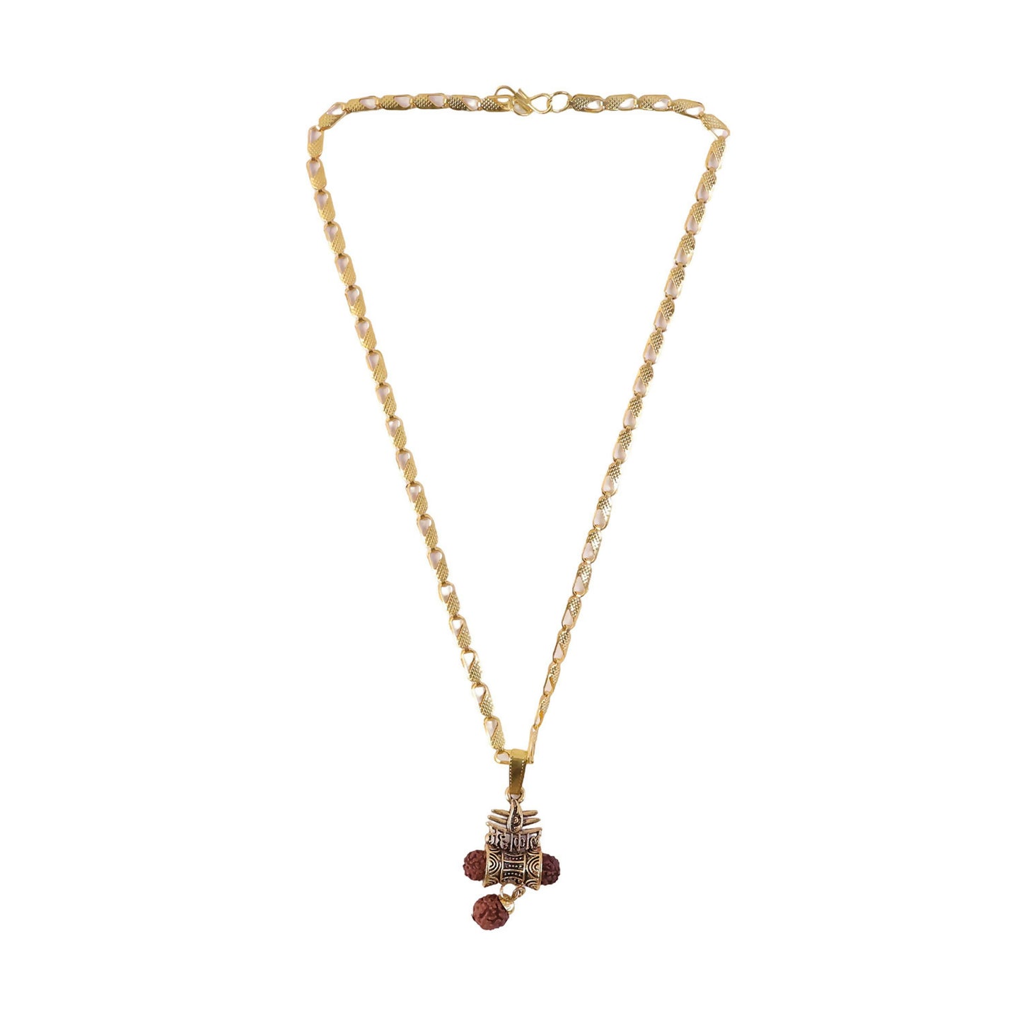 pendant-chain-1----06
