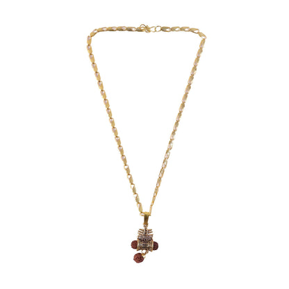 pendant-chain-1----06