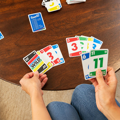 Card-Game-06