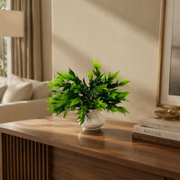 Premium Décor for Home, Bedroom, Cafés & Showrooms, Gift for Every Celebration