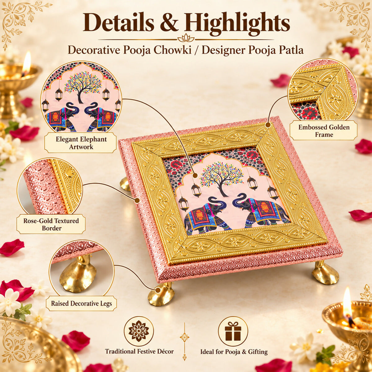 Decorative-Pooja-Chowki-06