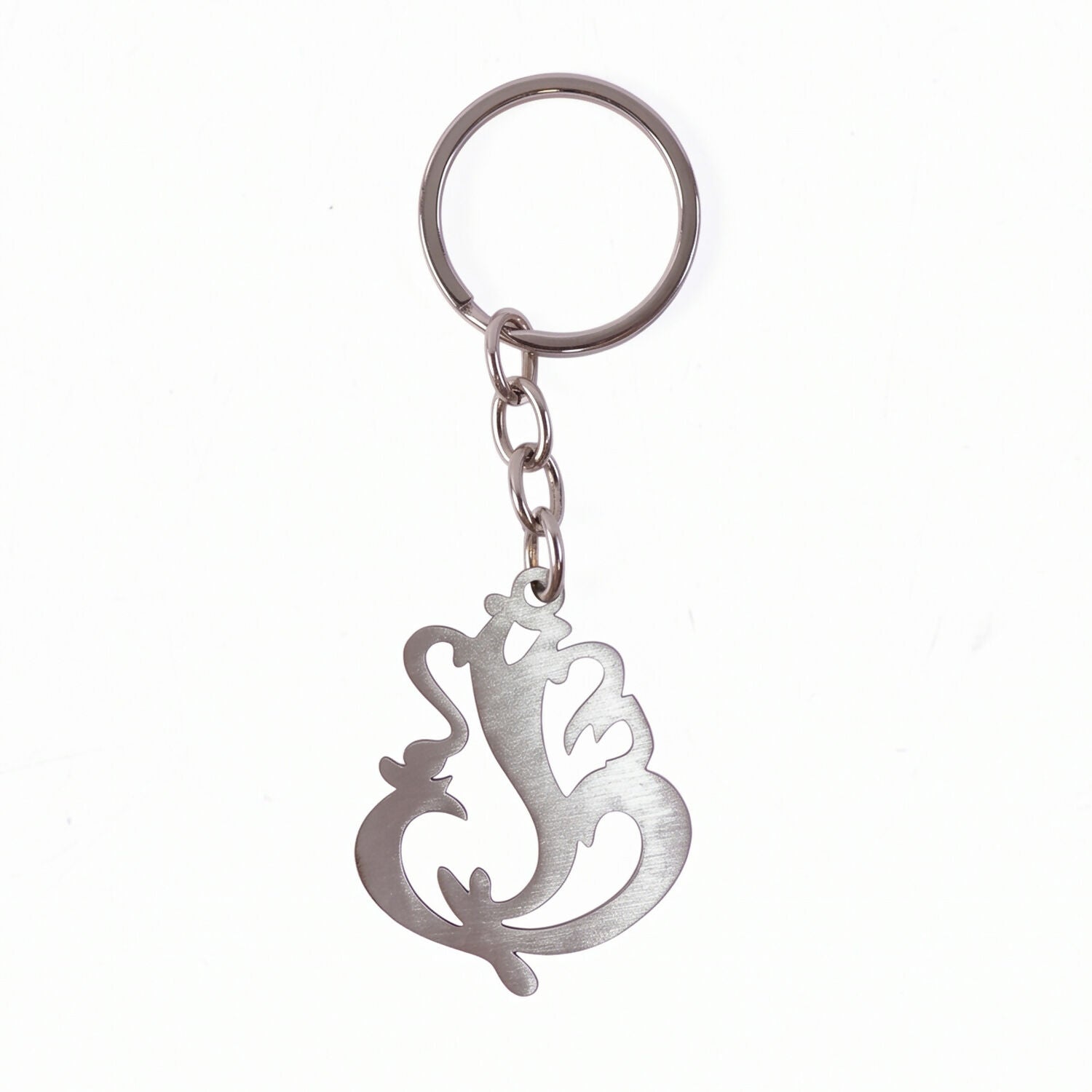 Keychain(4)-6