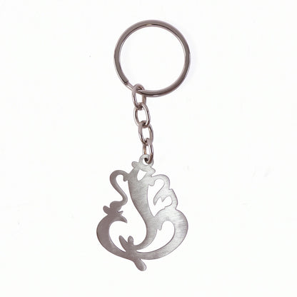 Keychain(4)-6
