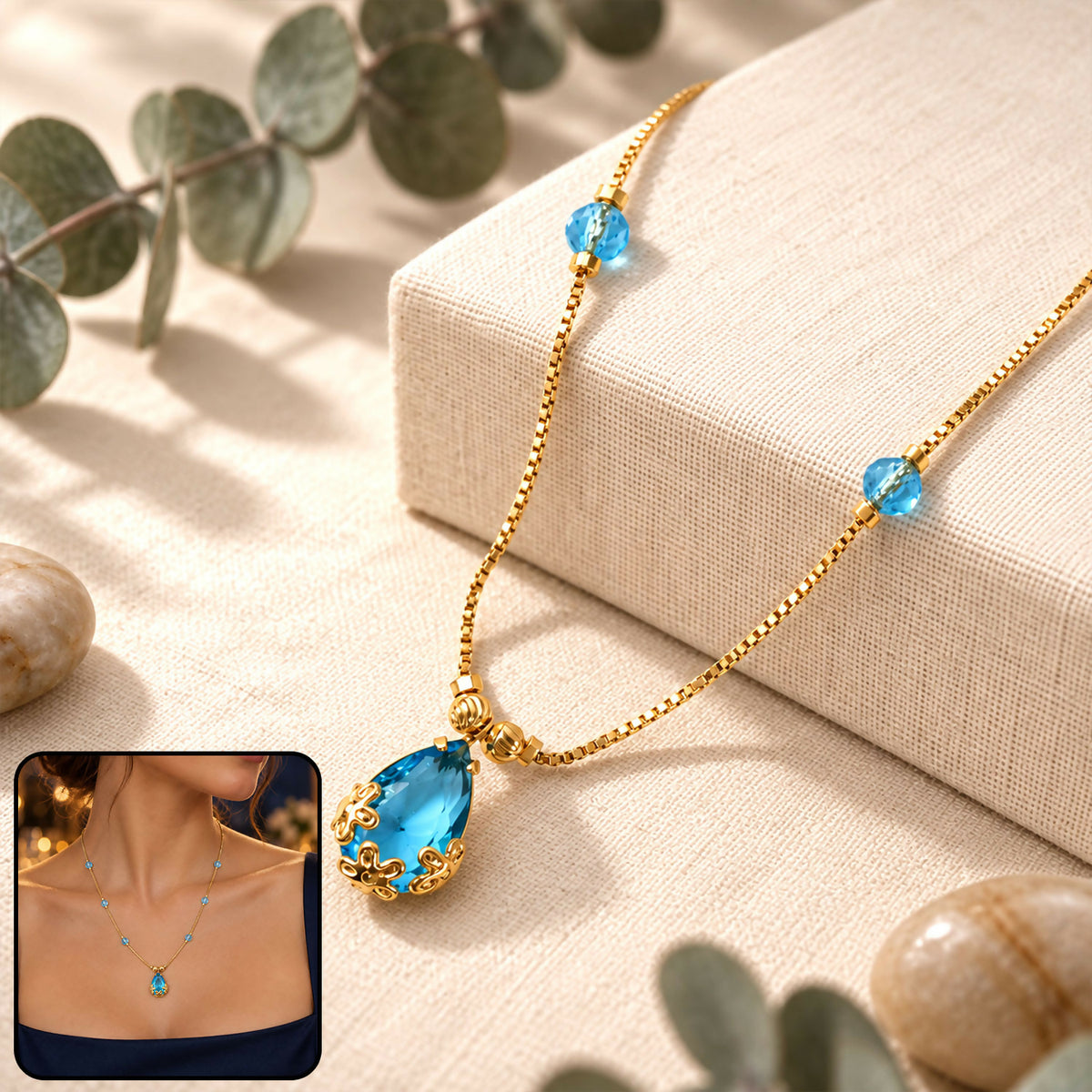 necklace---1