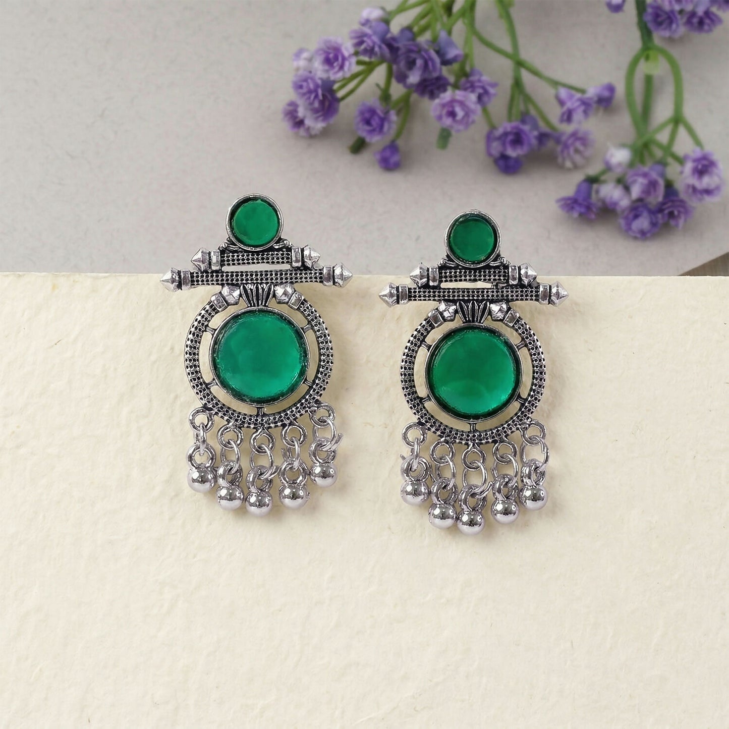 Jhumka-Earrings-04