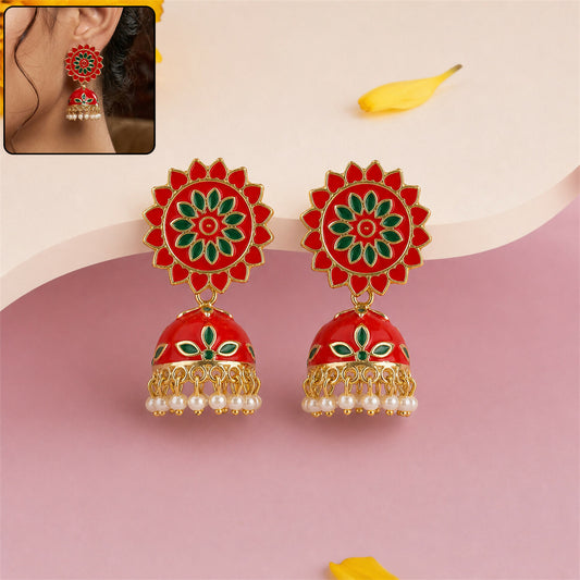 Jhumka-Earrings-01