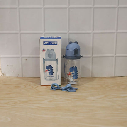 water-bottle-3---06