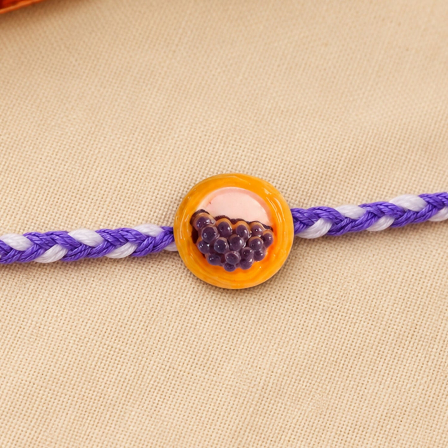 Rakhi-04
