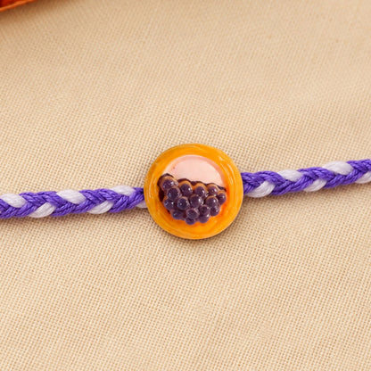 Rakhi-04