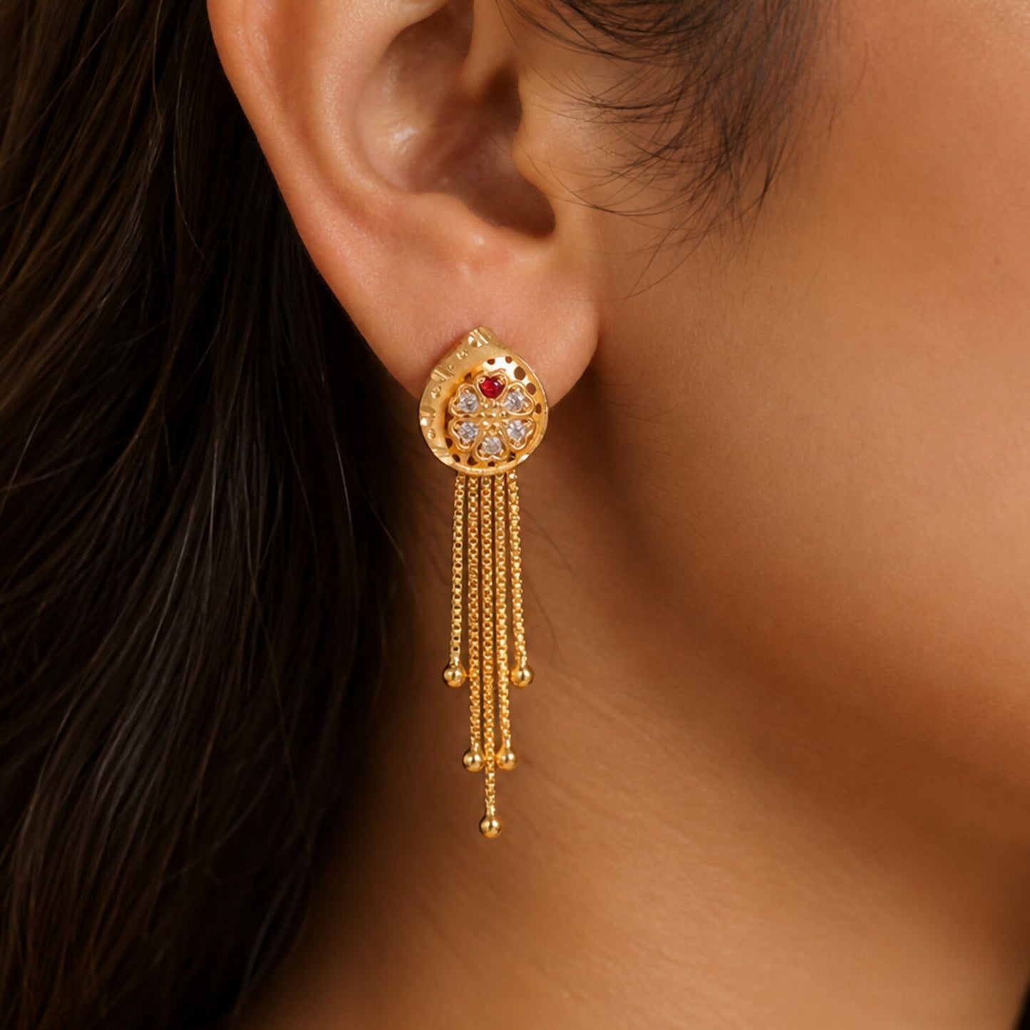 Earrings-02