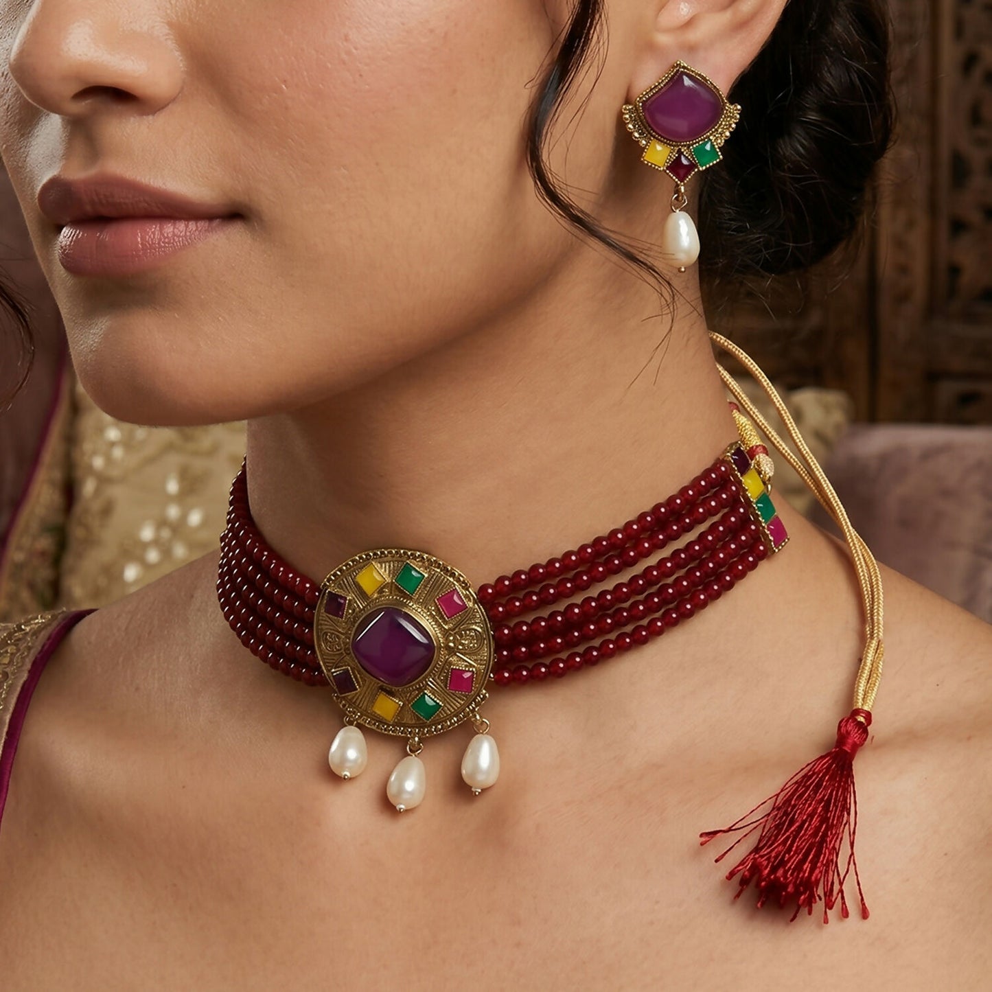 Necklace-Set-02