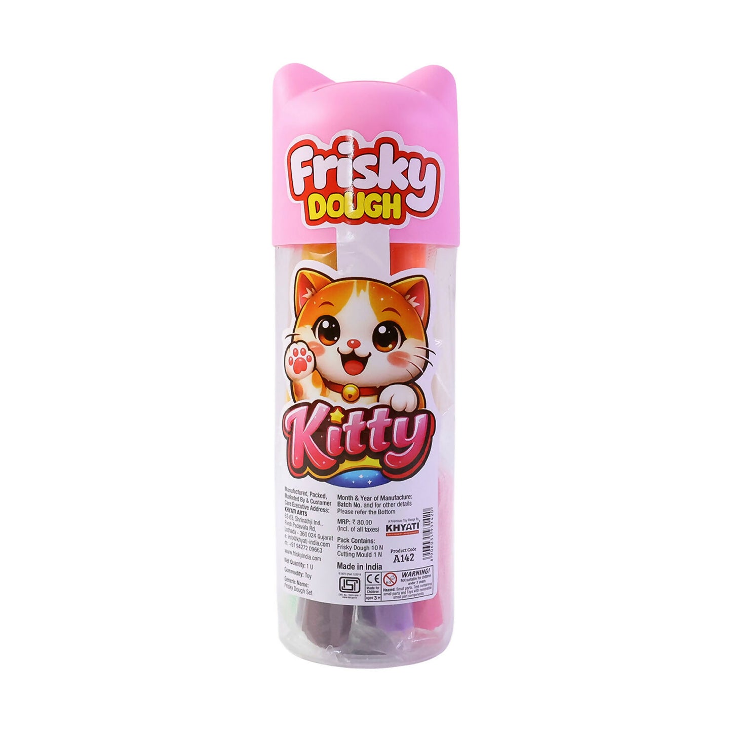 Frisky-Dough-05