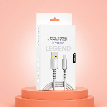 CB-1053 80W USB-A to Micro USB-01