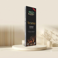 Aroma Premium Incense Sticks for Puja, Meditation and Fresh Home Fragrance (100Gm)