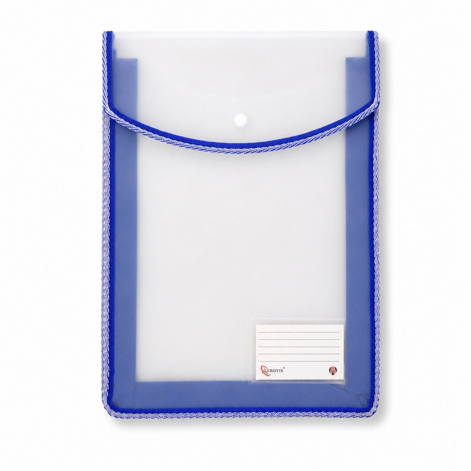 Document-File-Folder-07