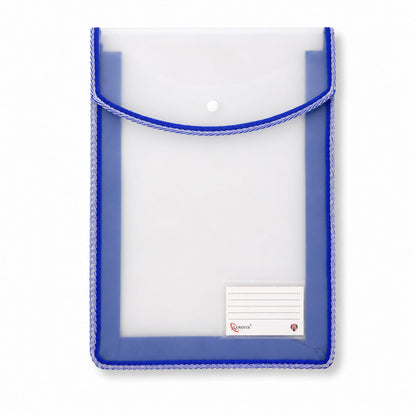 Document-File-Folder-07