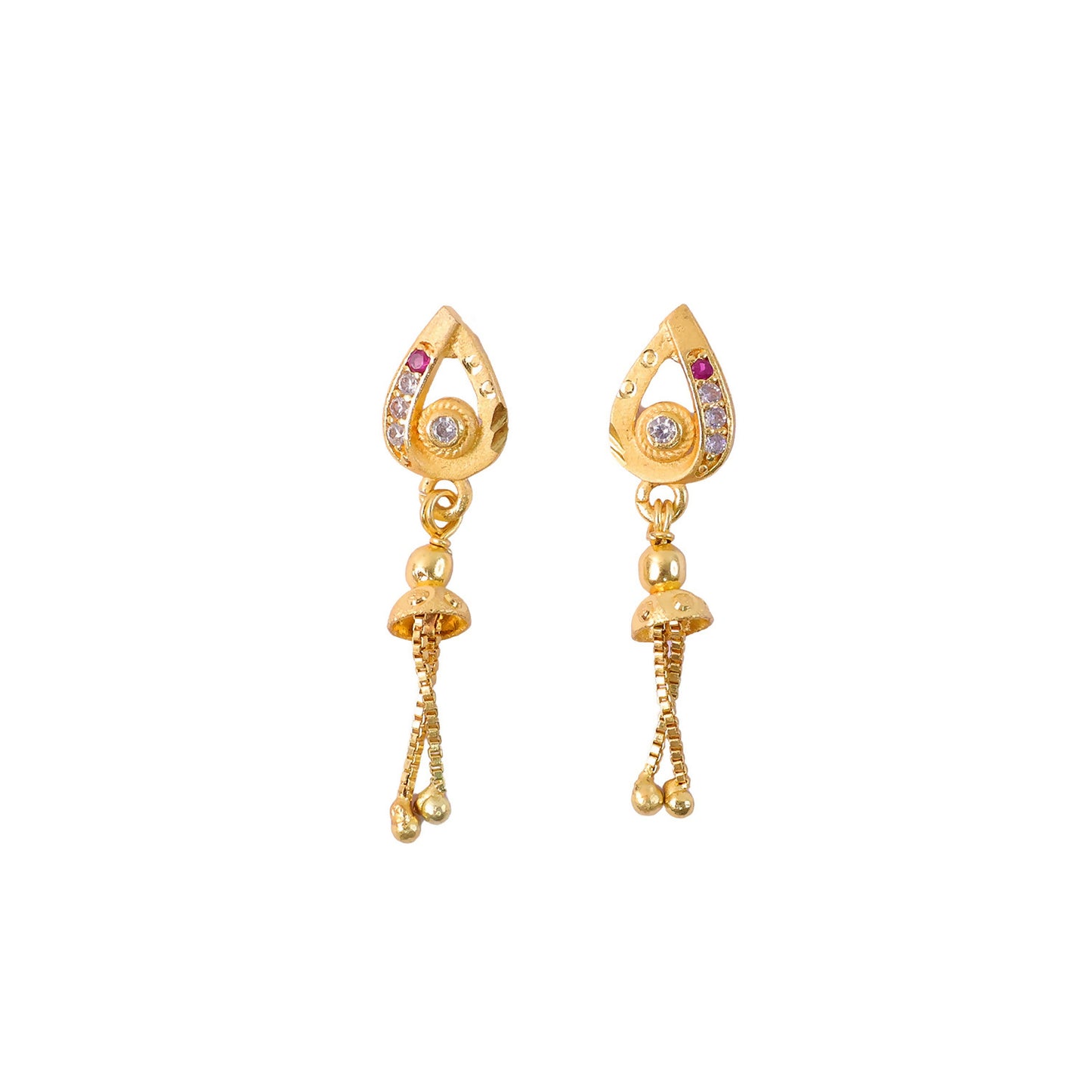 Earrings-05